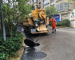 吴忠管网知识-是否有行之有效的解决方案