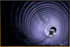 吴忠UVCIPP紫外光固化修复工艺特点和施工工艺